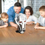 General Grievous Helmet Set