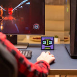 Divoom TimeBox Evo Speaker