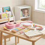 Little Music Makers Set