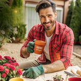 Gardener Coffee Mug Gift