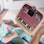 Kids Educational Tablet Collection