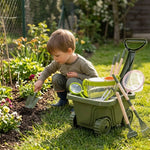 Little Garden Explorer Kit