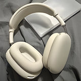 AirPods Max Silicone Protector