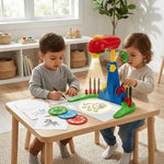 Animal Drawing Projector Kit