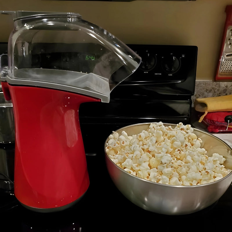 Presto PopLite Popcorn Popper