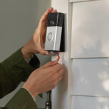 Ring Video Doorbell Bronze