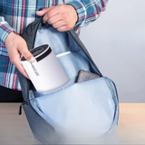 Mini Smart Portable Projector