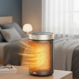 Dreo Portable Space Heater