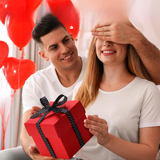 CroBlissful Explosion Box