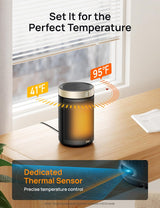 Dreo Portable Space Heater