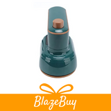 Compact Travel Steam Iron