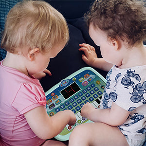 Kids Educational Tablet Collection