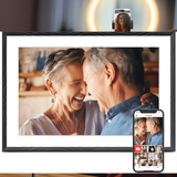 Frameo™ Digital Picture Frame