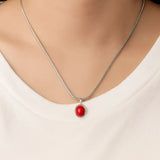 AqeeqPendant™ Necklace