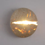DinoGlow™ Stone Wall Lamp
