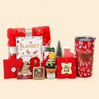 Christmas Beauty Gift for Women