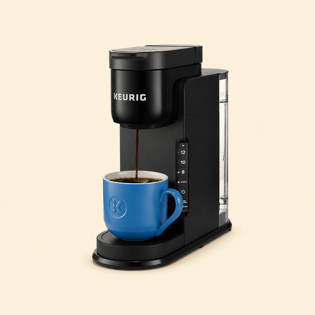 Coffee Maker Keurig Express