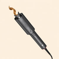 Tymo CurlPro Curler