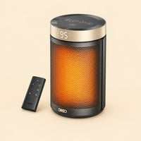 Dreo Portable Space Heater