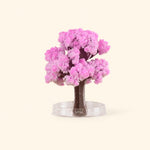 CrystalBloom™ Sakura