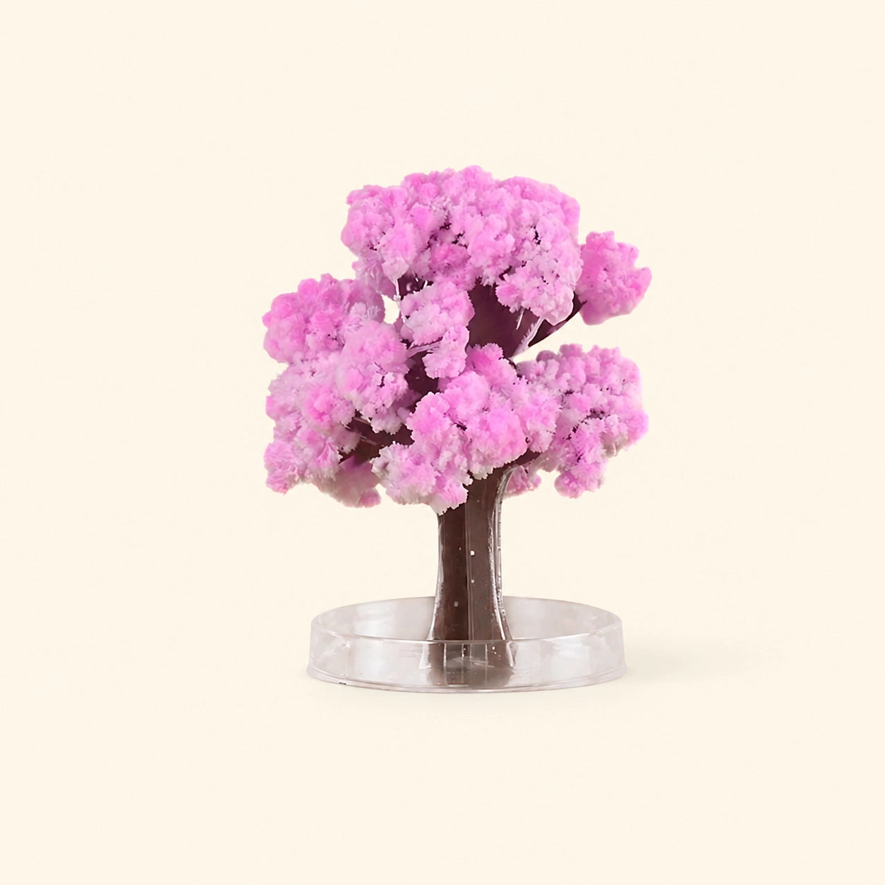 CrystalBloom™ Sakura