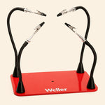 Helping Hands Magnetic Stand