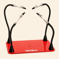 Helping Hands Magnetic Stand