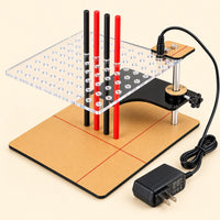BDM ECU Programming Frame Set