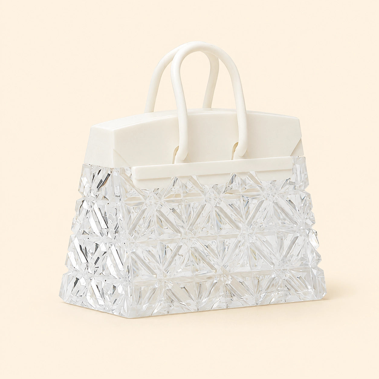 CreativeBag™ LED Night Light