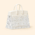 CreativeBag™ LED Night Light