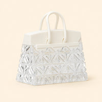 CreativeBag LED Night Light