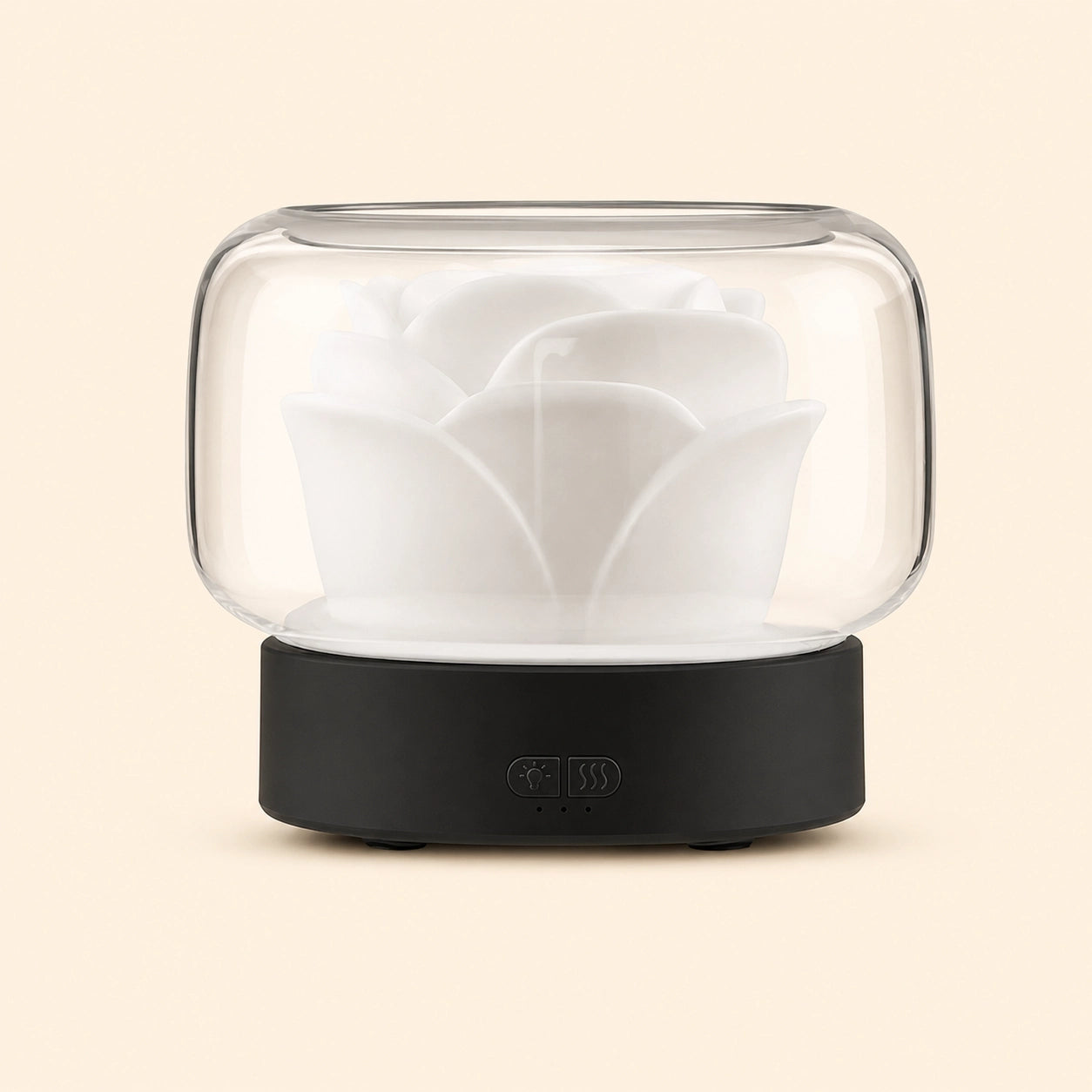 AromaBloom™ Diffuser