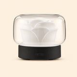 AromaBloom™ Diffuser