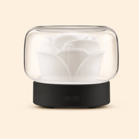AromaBloom™ Diffuser