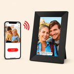 Frameo™ Digital Picture Frame