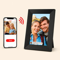 Frameo Digital Picture Frame
