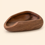 Coffee & Tea Dosing Cup