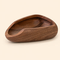 Coffee & Tea Dosing Cup