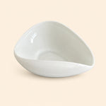 Coffee & Tea Dosing Cup