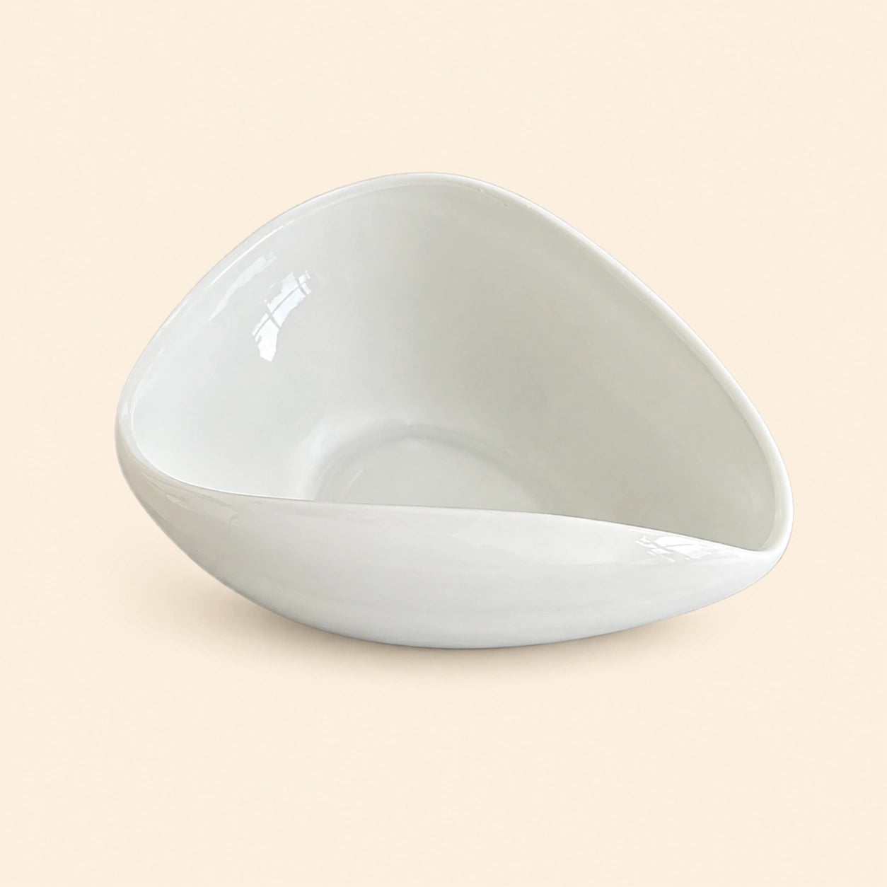 Coffee & Tea Dosing Cup