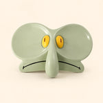 Cartoon Tray™ Sponges