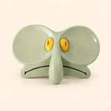 Cartoon Tray™ Sponges