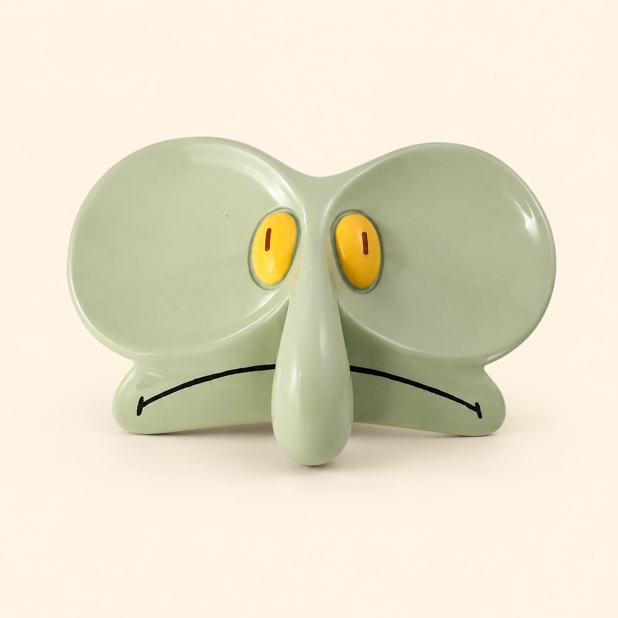 Cartoon Tray™ Sponges