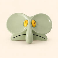 Cartoon Tray™ Sponges