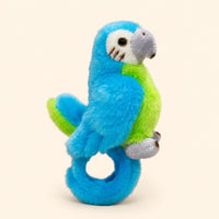 Parrot™ Wrist Bracelet