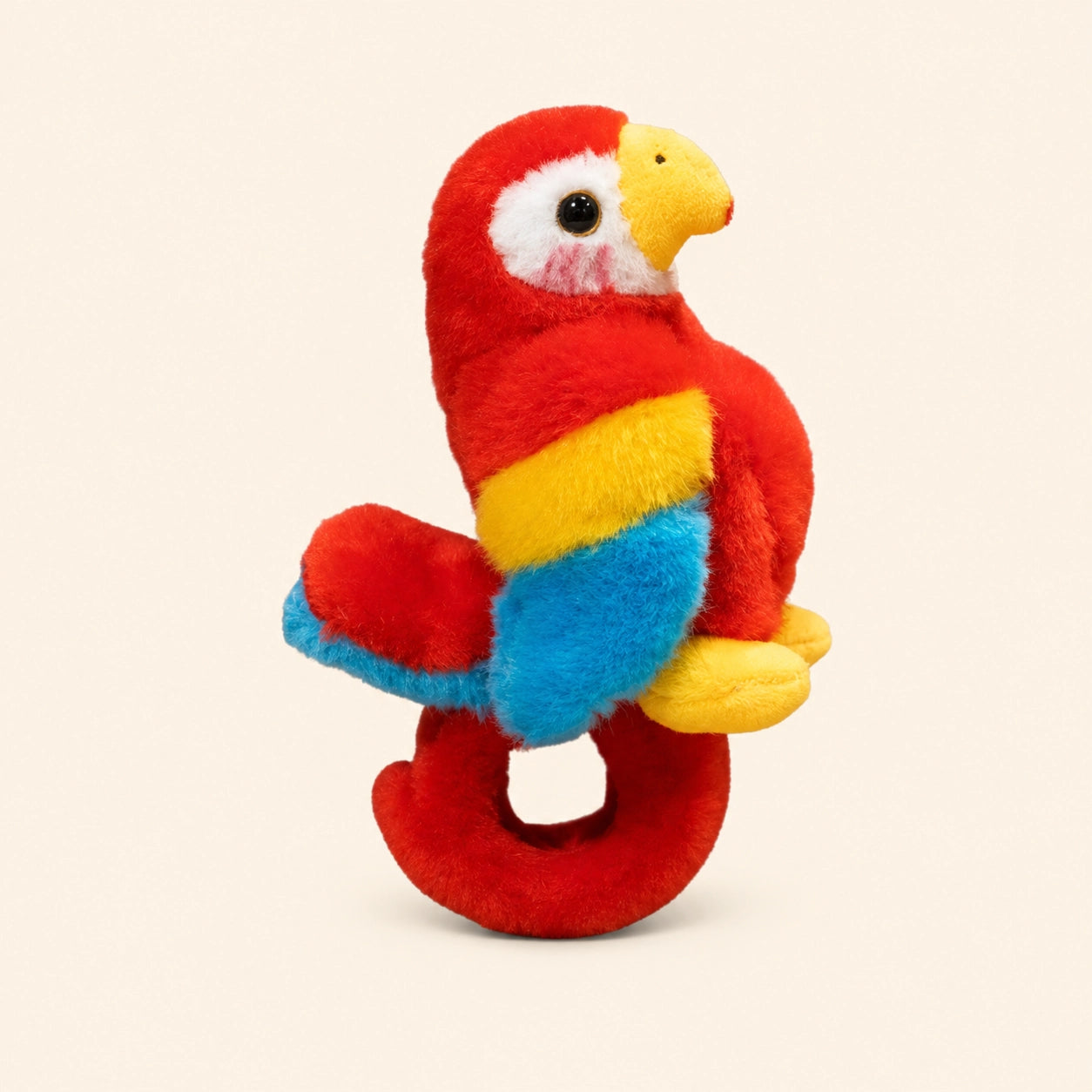 Parrot™ Wrist Bracelet