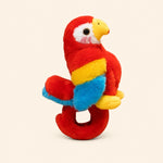 Parrot™ Wrist Bracelet