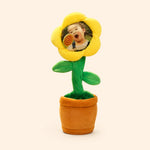 Sunflower™ Photo Toy
