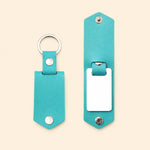 Photo™ Keychain