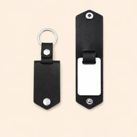 Photo™ Keychain